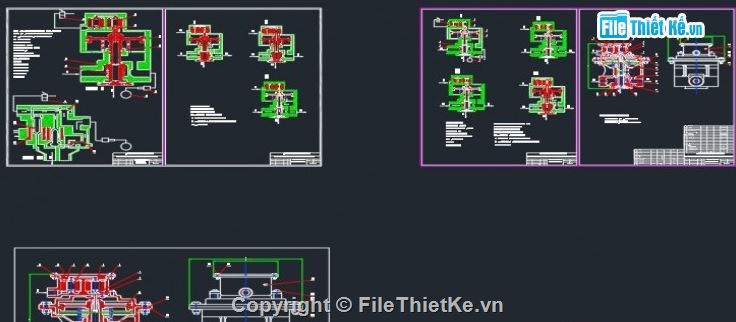 Đồ án phanh,hệ thống phanh ô tô,phanh ô tô bus